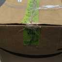 GarveeHome Heated Blanket King, Dual Control Faux Fur Electric Blanket with 4 Heat Settings, Soft Bubble Heating Blanket with 8 Hour Auto-Off & Overheat Protection, for Home Bedroom, White (King 90"x100")