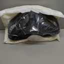 munirater Front Headlight Headlamp Replacement for Honda 2004-2007 CBR1000RR CBR 1000RR m003