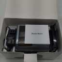 HK3+ Automatic Electric Cigarette Injector Machine