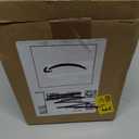 AM144377 Spindle Assembly Replaces John Deere AM144377, AM124498, AM135349, AM131680 for John Deere 1025R GT235 GT245 LT155 LT160 LT180 LT190 X300 X320 X485 X500 X530 Z425 Z445 Z535M Mowers