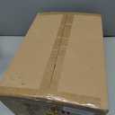 MWZ Brushed Nickel Wall Sconce Set of Two, Modern Sconces Wall Lighting Fixtures with Silver Metal Shade, Indoor Wall Mount Swing Arm Lamp for Bedroom,Bedside,Bar,Kitchen,Hallway