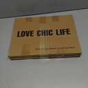 3 x ZOORON Kids Beanie Boys Girls Beanies Children Winter Hats Children Knit Warm Caps Kids Soft Beanie Cap (Beige)