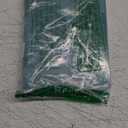 RSAquar Case for 6.8" Kindle Paperwhite (11th Generation-2021) and Kindle Paperwhite Signature Edition, Slim PU Leather Cover with Auto Sleep Wake, Hand Strap, Card Slot and Foldable Stand, Sky Blue