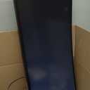 Alienware Ultrawide Curved Gaming Monitor 38 Inch, 144Hz Refresh Rate, 3840 x 1600 WQHD , IPS, NVIDIA G-SYNC Ultimate, 1ms Response Time, 2300R Curvature, VESA Display HDR 600, AW3821DW - White