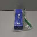 Bluetooth Speaker with HD Sound, Portable Wireless, IPX5 Waterproof, Up to 20H Playtime, TWS Pairing, BT5.3, for Home/Party/Outdoor/Beach, Electronic Gadgets, Birthday Gift (Black)