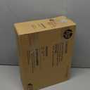 W9008MC Black Toner Cartridge 1-Pack with Chip High Yield Replacement for HP W9008MC Toner Compatible with HP LaserJet MFP E52645dn E52645c Managed E50145dn Printer Ink Copier Scanner（23,000 Pages