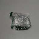 40 pcs Sowder Natural Peacock Feathers 10-15 Inches for Crafts Multicolored DIY Craft Hat and Vase Decoration Wedding Flower Arrangement and Home Decorations Christmas Tree Decoration