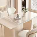 Hiland 26" 27.5" 28" x1.75" Alloy Bike Rim for 1.75 to 2.215 Inch Wide Tire, Front & Back MTB Wheelset with 7 Speed Freewheel, Bolt On Axle, Bicycle Accessories for Adult Bikes
