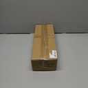 Wokceer Wedding Arch Backdrop Stand3.3x 6.6FT,Gold Metal Arch Backdrop Stand for Wedding Ceremony Baby Shower Birthday Party Decor