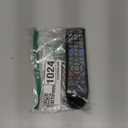 BN59-01006A Replace Remote Control fit for Samsung Plasma LCD TV LN19C350 LN22C350 LN22C500B2F LN22C500 LN26C350D1D LN32C350 LN26C350 LN32C350D1DXZA LN32C350D1D LN32C450E1D LN19C450E1D