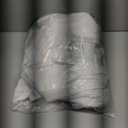 Surmente White Rectangle Tablecloth 90 x 156inch Rectangular Polyester Table Cloth for Weddings, Banquets, or Restaurants