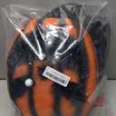 Morph Pumpkin Costume Kids, Pumpkin Grim Reaper Costume Kid, Halloween Costumes For Kids, Scary Halloween Costumes For Boys (7-9 Years)