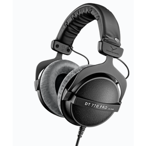 Beyerdynamic DT 770 Pro
