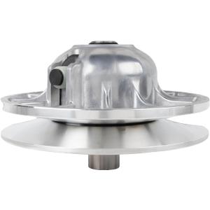 1323246 Secondary Driven Clutch Assembly, Compatible with 2015 Polaris RZR 900 900-S, 2014 2015 2016 2017 2018 2019 Polaris Ranger XP 900