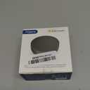 Aqara Smart Hub M2 (2.4 GHz Wi-Fi Required), Smart Home Bridge for Alarm System, IR Remote Control, Home Automation, Supports Alexa, Google Assistant, Apple HomeKit and IFTTT