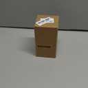 Large Round Volumizing Brush for Dyson Airwrap Styler, Nickel/Fuchsia Big Round Brush Volumizer Attachment for or Dyson Airwrap HS01 HS05 HS08, Smooth Hair,Volumizing and Curly Styling