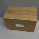 AOTIBO Fast Push Fidget Toys Handle, Flashing Handheld Game for Kids Teens Adults, Electronic Brain & Memory Game, Quick Push Buttons Gamepad, Xmas Birthday Gifts STEM Toys for Boys Girls
4 Packs