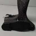 Western Chief Women's Dot Tide Knee-High Boot
 9