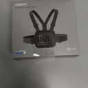 GoPro Performance Chest Mount (All GoProCameras) - Official GoPro Mount