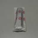MR21GA Replacement IR Remote Control for 2021 LG UHD OLED QNED NanoCell 4K 8K Smart TV 43NANO75UPA 50NANO75UPA 50NANO77ZPA 50NANO80UPA 50NANO85APA 55NANO75UPA 55NANO77ZPA 55NANO80UPA 55NANO85APA