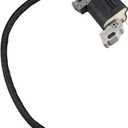 HZ Ignition Coil 594626 594456 595304 Compatible with Briggs Stratton 592841 595038 799650 795315