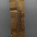 6ft Artificial Christmas Tree Premium Pine Xmas Tree with 1000 Branch Tip, 1 Minute Christmas Tree Unlit Realistic Holiday Party Decor for Home Office, Foldable Stand, Easy Assembly : Home & Kitchen