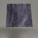 Homoyoyo 2pcs Glass Tiles for Crafting and Decoration for Mosaics Art Projects and Home Decor Stained Glass Pieces