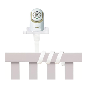 GUCHO Baby Monitor Mount for Crib