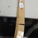Office Chair Mat for Hardwood Floors - 36"x47" Desk Chair Mats Home Floor Protector Heavy Duty - Easy Clean