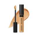 Bobbi Brown Skin Full Cover Concealer | Long-Wearing, Hydrating & Crease-Resistant Full-Coverage Concealer, 0.27 Fl Oz