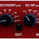 COMP-54 MKIII Single-channel Vintage Style Compressor