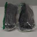 Nike Men's Air Monarch IV Training/Workout Shoes,10.5 X wide