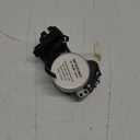 Upgraded W10913953 Washer Shift Actuator 49tyz-e120a1 Fit for Ken-more May-tag Whirl-pool Washing Machine Shift Actuator, Replaces W10815026 PS11769864 W10597177 AP6037270 W10913953VP by AMI PARTS