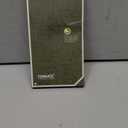 TONGATE for Samsung Galaxy S24 Ultra Case Compatible with MagSafe, [Ring Stand & Camera Cover] Drop Shockproof Rugged Protection Phone Case for S24 Ultra with Screen Protector 6.8",Black Privacy Film