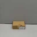 WMPHE HVAC Heater Blower Motor Resistor Compatible with Volvo S60 S80 V70 XC70 XC90 1999-2014 Fan Control Motor Resistor Replacement for 8693262 9171541