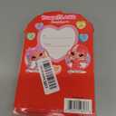 Yummiland x Sweethearts Collection Ruby Hearts Lip Gloss Dolls