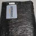 SMABEE Cargo Liner for 2025 2026 Mazda CX-70 & CX70 PHEV All Weather Cargo Mat Trunk Mat Accessories TPE Car Interior Black