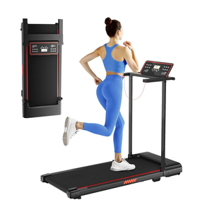 Treadmill with Handle, Treadmills for Home Samll Space, 3.0HP Portable Walking Pad with Handle, Walking Pad Treadmill with 320 LBS Capacity, Electric Compact Treadmills, Lightweight Walking Pad Treadmill with Handle, Treadmills for Home Samll Space, 3.0HP Portable Walking Pad with Handle, Walking Pad Treadmill with 320 LBS Capacity, Electric Compact Treadmills, Lightweight Walking Pad