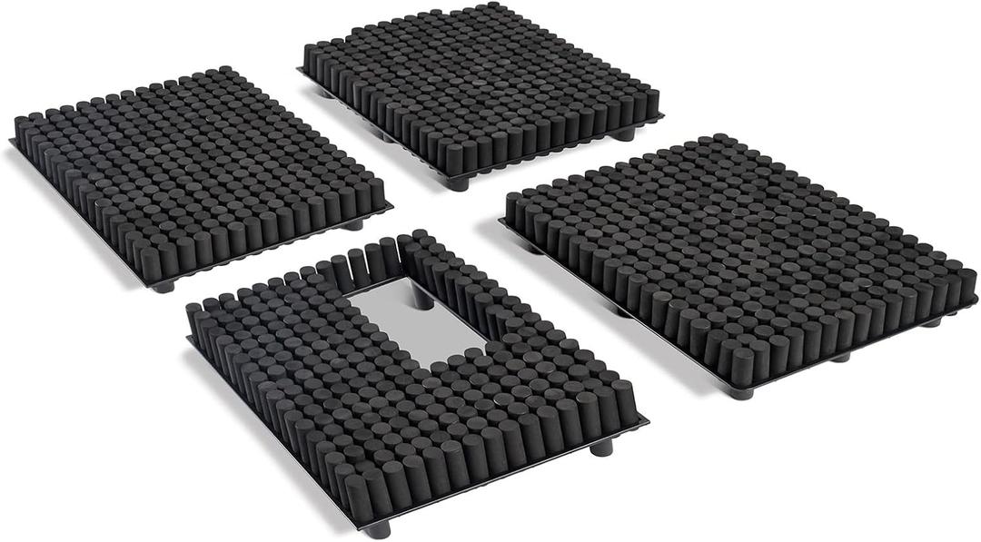 Pelican Re-Set Kit for 1750 Protector Case