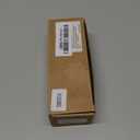 25974714 Power Seat Switch Adjust Switch Front Left Driver Side for Buick Chevy Cadillac GMC Adjuster Button Switch