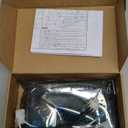 ICM282A Furnace Control Module Compatible with HK42FZ013 HK42FZ004 HK42FZ007 HK42FZ008 HK42FZ009 HK42FZ011 HK42FZ016 HK42FZ034 325878-751 Fit for CEPL1311012-01Series Control Board