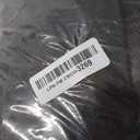 Body-Fence Full Shielding Best Free Standing Faraday Cage