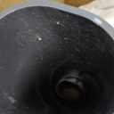 DryGuy Shoe, Boot, Garment & Gear Electric Dryer, Quick Drying for Ski, Work, Sports Equipment  Energy Efficient, Odor Eliminating Design, Home or Garage Use,4 Port, Heat + Fan (Dry time: 1-3hrs)