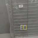 W10256908 Oven Rack for Range for Whirlpool Sears Oven AP4411894, PS2358516 24.2" x 16 5/8"