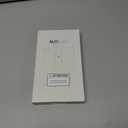 Compatible with iPhone Cover 13 Case Silicone with Screen Protector - Pink