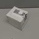 Dorman 916-537 Engine Variable Valve Timing (VVT) Solenoid Compatible with Select Models