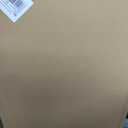 LHIUEM Boho Mountain Framed Canvas Wall Art Set, Forest Pine Tree Wall Decor, Nature Sunrise Wilderness Landscape Art Painting for Living Room, Bedroom, Dining Room, Office -20"x40"x1