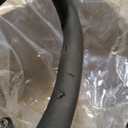 2740905600 Crankcase Ventilation Intake Pipe Bleed Line for Mercedes-Benz CLS260 C218 X218 C200 C300 S205 W213 A207 A238 C207 C238 E300 C253 C167 W167 R172, for 2740901600 2740905500