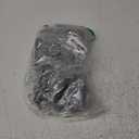 Solar Ultrasonic Animal Repellent Outdoor