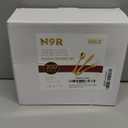 N9R 200PCS Plastic Silverware Set, Heavy Duty Spoons and Forks Silver Plastic Cutlery Including 100pcs Forks, 50pcs Spoons, 50pcs Knives, Disposable Silverware for Party,Wedding, and Everyday Use